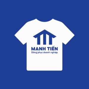 Áo Cổ Tròn