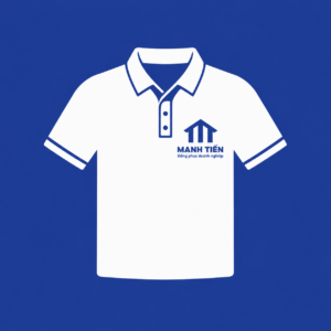 Đồng Phục Áo Polo