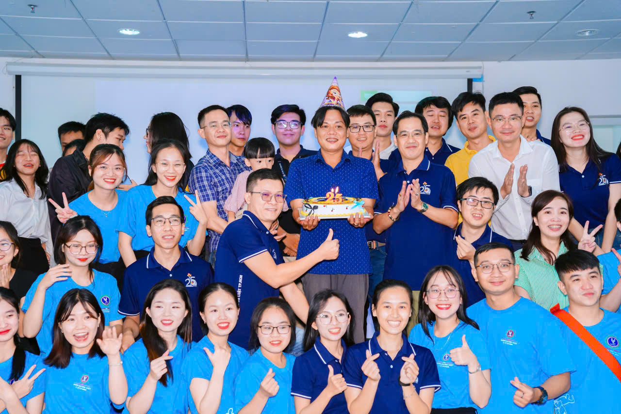 Đồng phục trường học